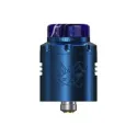 Hellvape Dead Rabbit V3 RDA 24mm