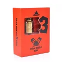 Hellvape Dead Rabbit V3 RDA 24mm