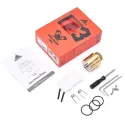 Hellvape Dead Rabbit V3 RDA 24mm