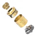 Hellvape Dead Rabbit V3 RDA 24mm