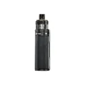 Drag S PnP-X Kit- Voopoo