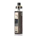 Drag S PnP-X Kit- Voopoo