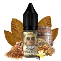[Sales] Havana Dream Tobacco Reserve 10ml