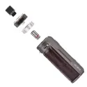 Drag S PnP-X Kit- Voopoo