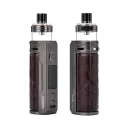 Drag S PnP-X Kit- Voopoo