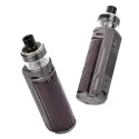 Drag S PnP-X Kit- Voopoo