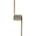 Resistencia Alien Androide 18 (2pcs) - Timón Coil