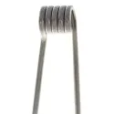 Resistencia Alien Shenron (2pcs) - Timon Coil