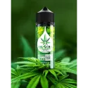 Base 80ml de CBD Isolated - Oil4CBD