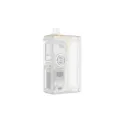 Pulse AIO Kit - Vandy Vape