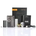 Vandy Vape Pulse AIO Kit