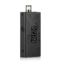 Uwell Valyrian SE Pod Kit