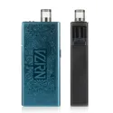 Uwell Valyrian SE Pod Kit