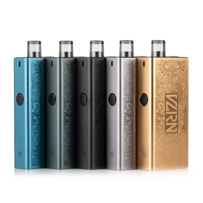 Valyrian SE Pod Kit - Uwell