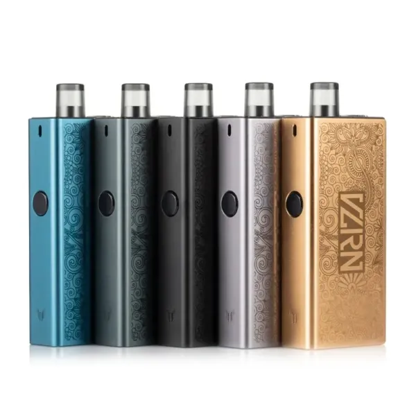 Uwell Valyrian SE Pod Kit