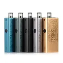 Uwell Valyrian SE Pod Kit