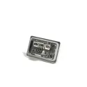 Kit Cartucho AIO Y RBA Para Pulse AIO - Vandy Vape