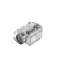 Kit Cartucho AIO Y RBA Para Pulse AIO - Vandy Vape