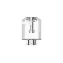 Vandy Vape Pulse AIO Cartucho Vacio (5ml) (x1)
