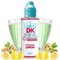 DK 'N' Shake Pistachio Lemon 100ml