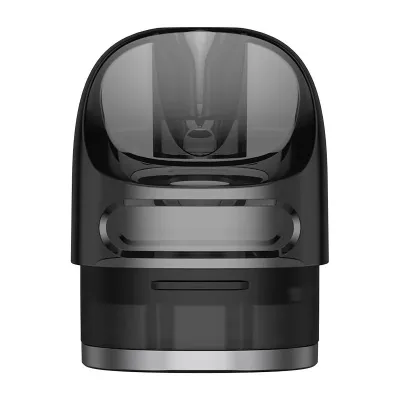 Pod Flexus Q 2ml - Aspire