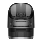 Pod Flexus Q 2ml -  Aspire