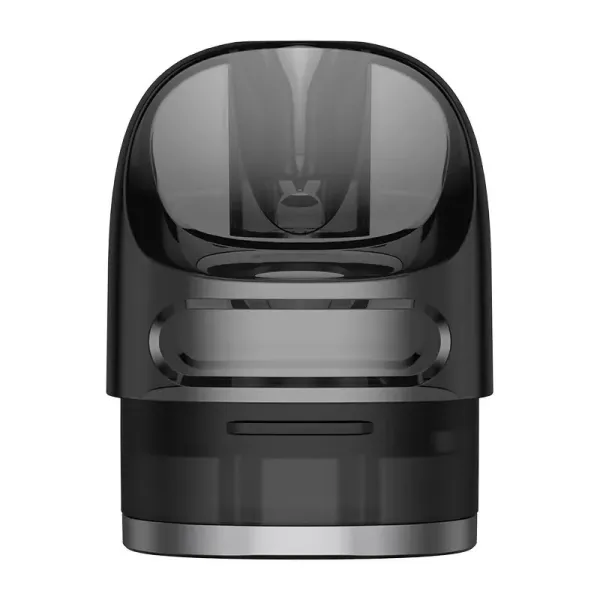 Pod Flexus Q 2ml - Aspire