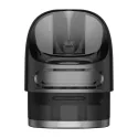 Pod Flexus Q 2ml - Aspire