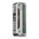 Thelema Solo Mod 100W - Lost Vape