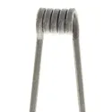 Resistencia Alien Ultra Instinto (2pcs) - Timón Coil