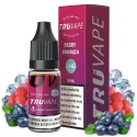 Hangsen Truvape Berry Bonanza 10ml