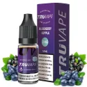 Hangsen Truvape Blueberry Ripple 10ml