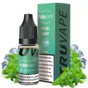 Fresh Mint 10ml - Truvape by Hangsen