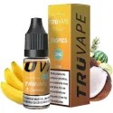 Hangsen Truvape Tropics 10ml