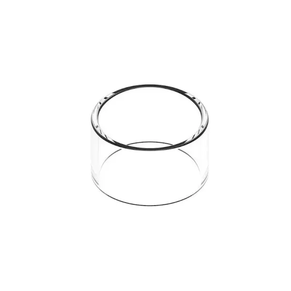 Pyrex Artemis RDTA V1.5 4ml - THC