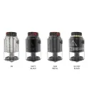ThunderHead Creations Artemis II RDTA 25mm