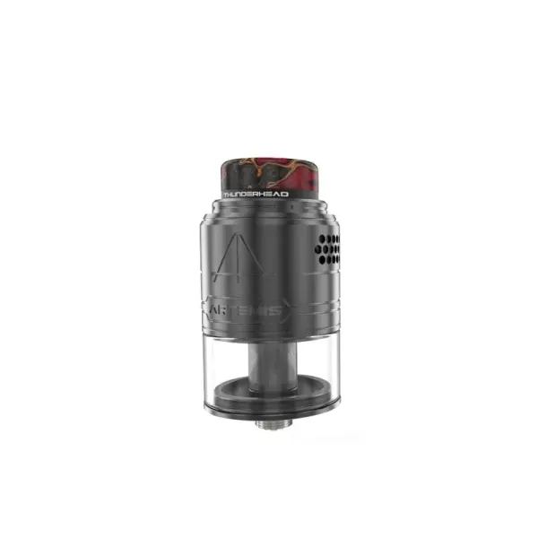 ThunderHead Creations Artemis II RDTA 25mm