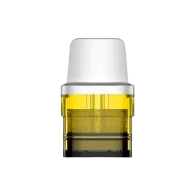 Recambio WideWick Pod x1 - Joyetech