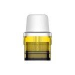 Joyetech WideWick Resistencia Cartucho 1.2 ohm (2ml) (x1)
