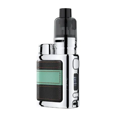 iStick Pico Le 75W - Eleaf