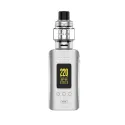 Vaporesso Gen 200 Kit