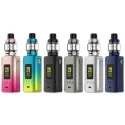 Vaporesso Gen 200 Kit