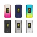 Vaporesso Gen 200 Mod