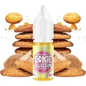 [Sales] Sugar Cookie 10ml - Kings Crest