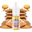 [Sales] Kings Crest Salts Sugar Cookie 10 ml