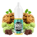 [Sales] Kings Crest Salts Mint Cookie 10 ml