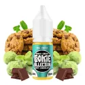 Sales de Nicotina Kings Crest Mint Chocolate 10ml