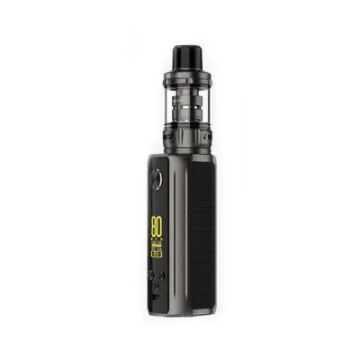 Target 80 Kit iTank - Vaporesso