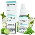 Hangsen Vengers Mojito 10ml