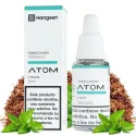 Hangsen Atom Tobacco Mint 10ml